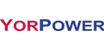 YorPower Generators