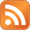 blogger