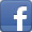fb