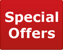 special-offer