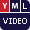 yml videos