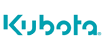 Kubota