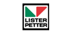 Lister generators