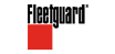 Fleetguard Filters