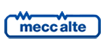 Meccalte