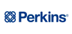 Perkins