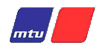 MTU