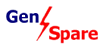 FG Wilson spares - Perkins spares