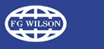 FG Wilson generators