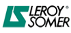 Leroy Somer