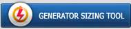 Genrator